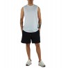 Canotta Uomo Armani Exchange