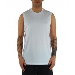 Canotta Uomo Armani Exchange