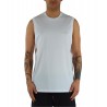 Canotta Uomo Armani Exchange