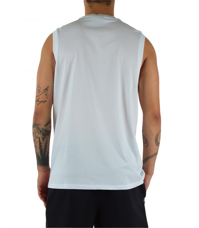 Canotta Uomo Armani Exchange