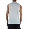 Canotta Uomo Armani Exchange