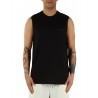 Canotta Uomo Armani Exchange