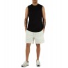 Canotta Uomo Armani Exchange