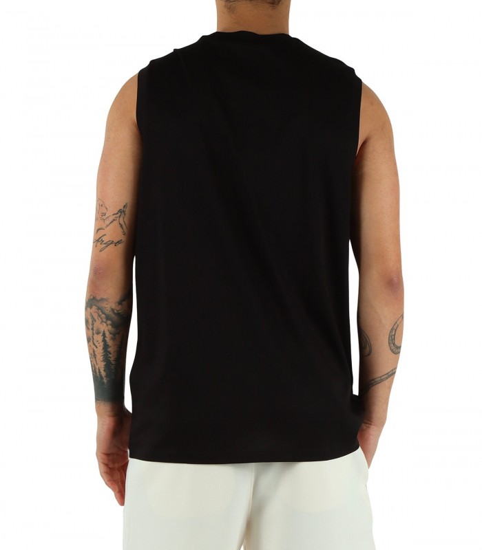 Canotta Uomo Armani Exchange