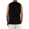Canotta Uomo Armani Exchange