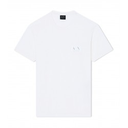T-shirt Uomo Armani Exchange
