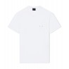 T-shirt Uomo Armani Exchange
