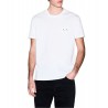 T-shirt Uomo Armani Exchange