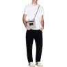 T-shirt Uomo Armani Exchange