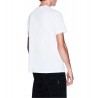 T-shirt Uomo Armani Exchange