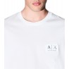 T-shirt Uomo Armani Exchange