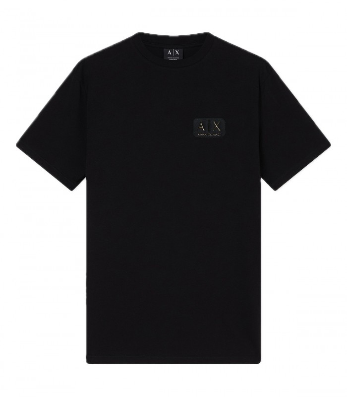 T-shirt Uomo Armani Exchange