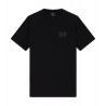 T-shirt Uomo Armani Exchange