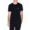 T-shirt Uomo Armani Exchange