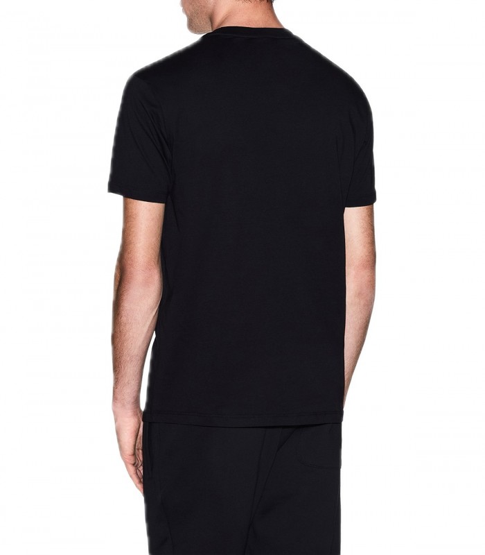 T-shirt Uomo Armani Exchange
