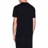 T-shirt Uomo Armani Exchange