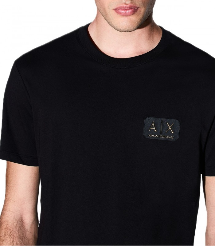 T-shirt Uomo Armani Exchange