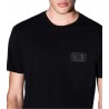 T-shirt Uomo Armani Exchange