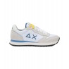 Sneakers Uomo Sun68 Tom Solid