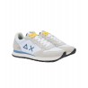 Sneakers Uomo Sun68 Tom Solid