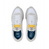 Sneakers Uomo Sun68 Tom Solid