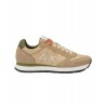 Sneakers Uomo Sun68 Tom Solid