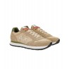 Sneakers Uomo Sun68 Tom Solid