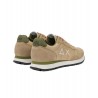 Sneakers Uomo Sun68 Tom Solid