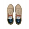 Sneakers Uomo Sun68 Tom Solid