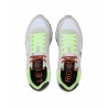 Sneakers Uomo Sun 68 Tom Fluo