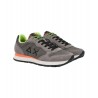 Sneakers Uomo Sun 68 Tom Fluo