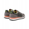 Sneakers Uomo Sun 68 Tom Fluo