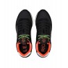 Sneakers Uomo Sun 68 Tom Fluo