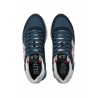Sneakers Uomo Sun68 Jaki 2.0