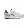 Sneakers Uomo Sun68 Jaki 2.0