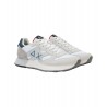Sneakers Uomo Sun68 Jaki 2.0