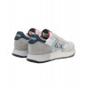 Sneakers Uomo Sun68 Jaki 2.0