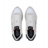 Sneakers Uomo Sun68 Jaki 2.0
