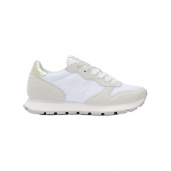 Sneakers Donna Sun68 Ally Glitter