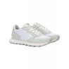 Sneakers Donna Sun68 Ally Gold Silver