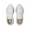 Sneakers Donna Sun68 Ally Glitter Textile