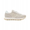 Sneakers Donna Sun68 Ally Glitter Textile