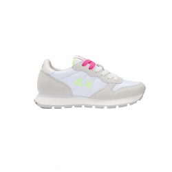 Sneakers Donna Sun 68 Ally Solid