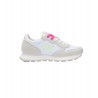Sneakers Donna Sun 68 Ally Solid