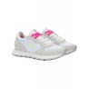 Sneakers Donna Sun 68 Ally Solid