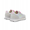 Sneakers Donna Sun 68 Ally Solid