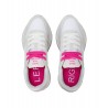 Sneakers Donna Sun 68 Ally Solid