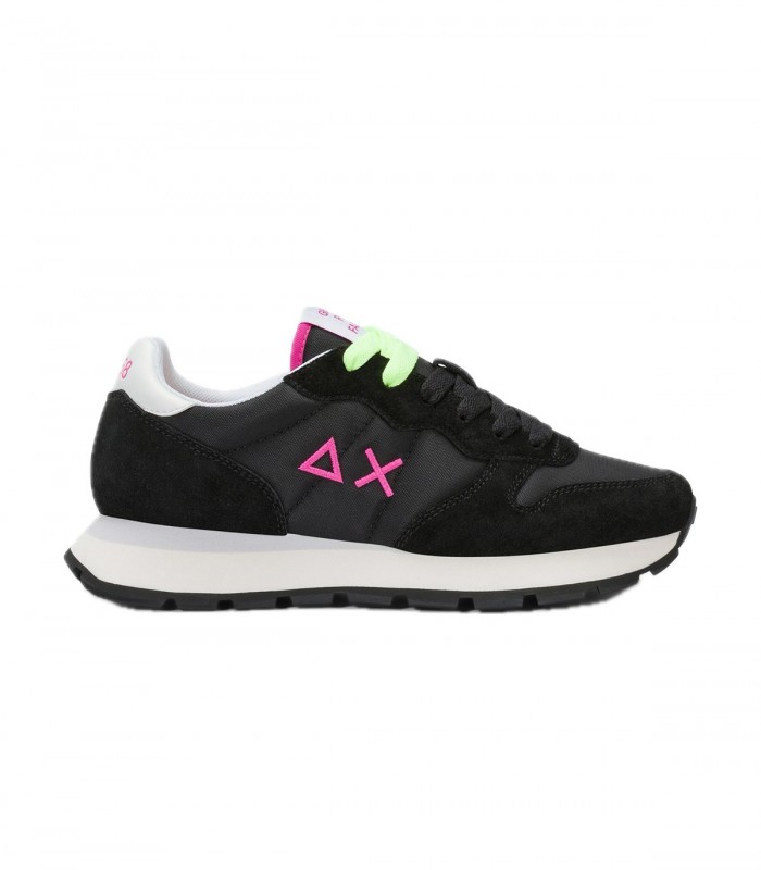 Sneakers Donna Sun 68 Ally Solid
