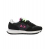 Sneakers Donna Sun 68 Ally Solid