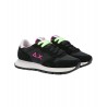 Sneakers Donna Sun 68 Ally Solid